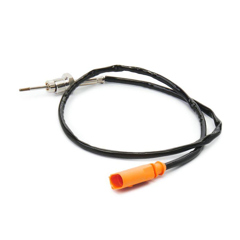ELE-SEN-RID-VW-NEW-0032 #2