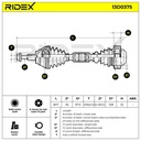 TRN-MSC-RID-SEA-NEW-0123 #4