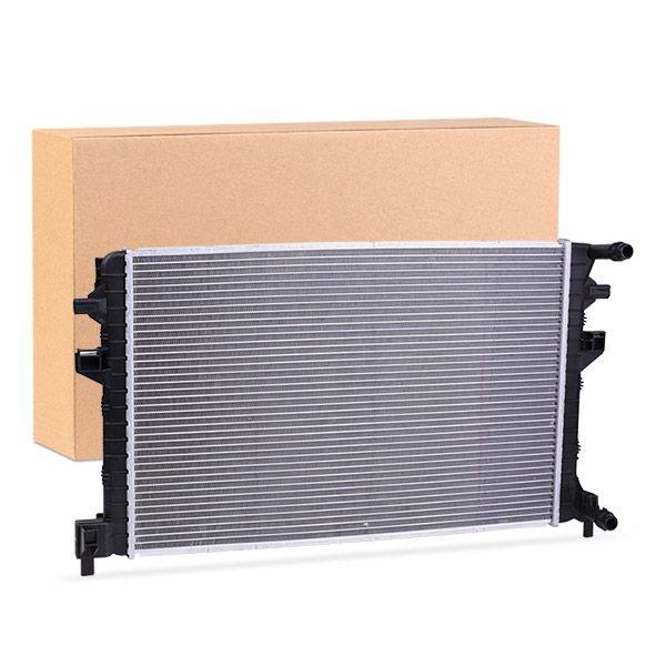 COO-RAD-RID-VW-NEW-0001 #1