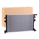 COO-RAD-RID-VW-NEW-0001 #1
