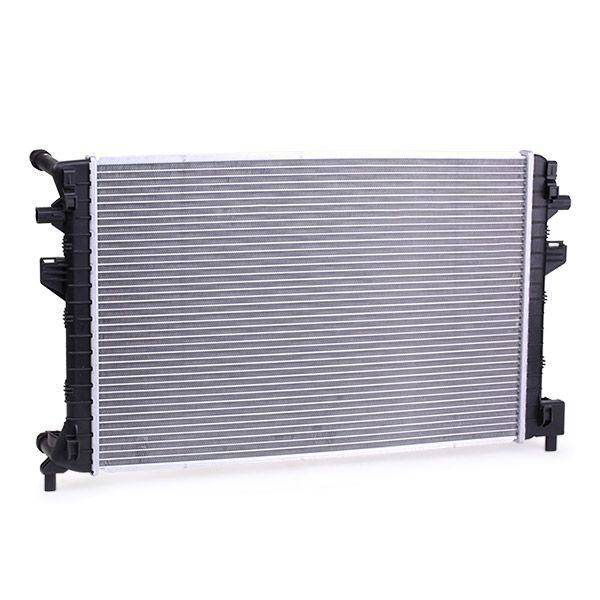 COO-RAD-RID-VW-NEW-0001 #2