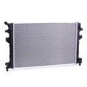 COO-RAD-RID-VW-NEW-0001 #2