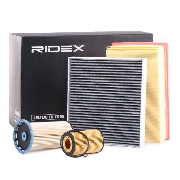 FIL-MSC-RID-VW-NEW-0064 #2