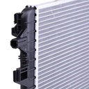 COO-RAD-RID-VW-NEW-0001 #3
