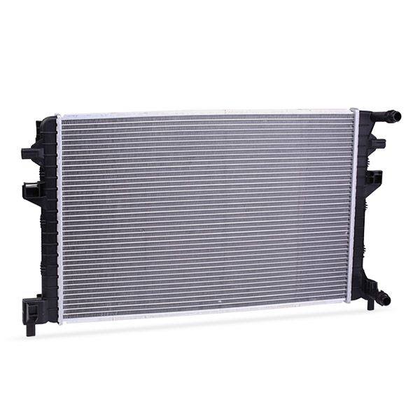 COO-RAD-RID-VW-NEW-0001 #4