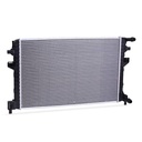 COO-RAD-RID-VW-NEW-0001 #4