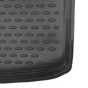 SUPP-6358-4731A0442 #2