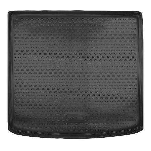 SUPP-6358-4731A0442 #4