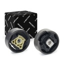 ENG-MSC-RID-CUP-NEW-0008 #3