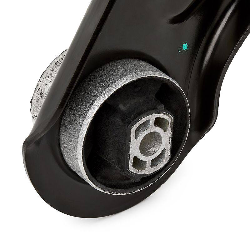 SUS-CAR-RID-AUD-NEW-0015 #1