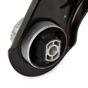 SUS-CAR-RID-AUD-NEW-0015 #1