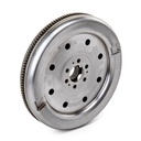 TRN-FLY-RID-VW-NEW-0001 #1