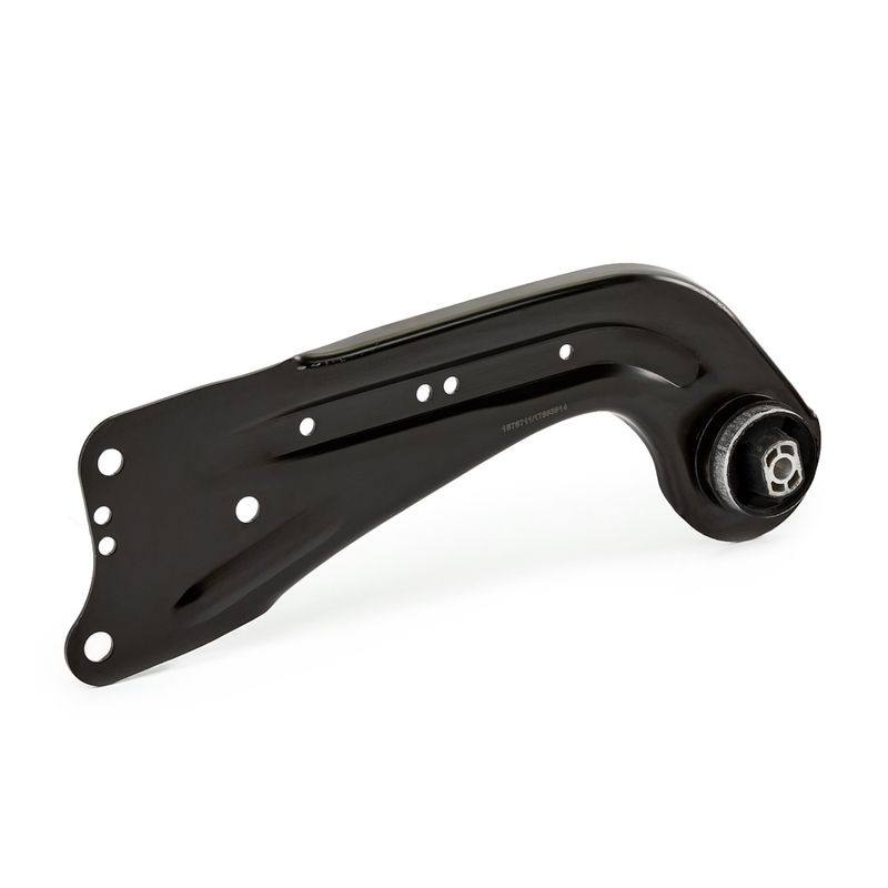 SUS-CAR-RID-AUD-NEW-0015 #2