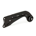 SUS-CAR-RID-AUD-NEW-0015 #2
