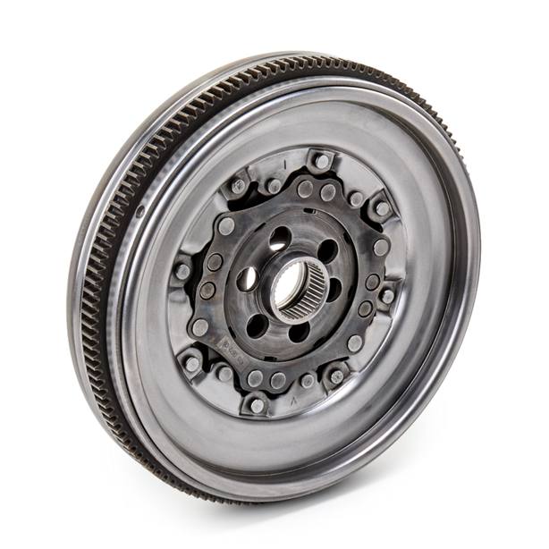 TRN-FLY-RID-VW-NEW-0001 #2