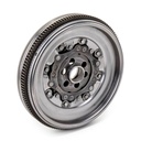 TRN-FLY-RID-VW-NEW-0001 #2