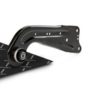 SUS-CAR-RID-AUD-NEW-0016 #1