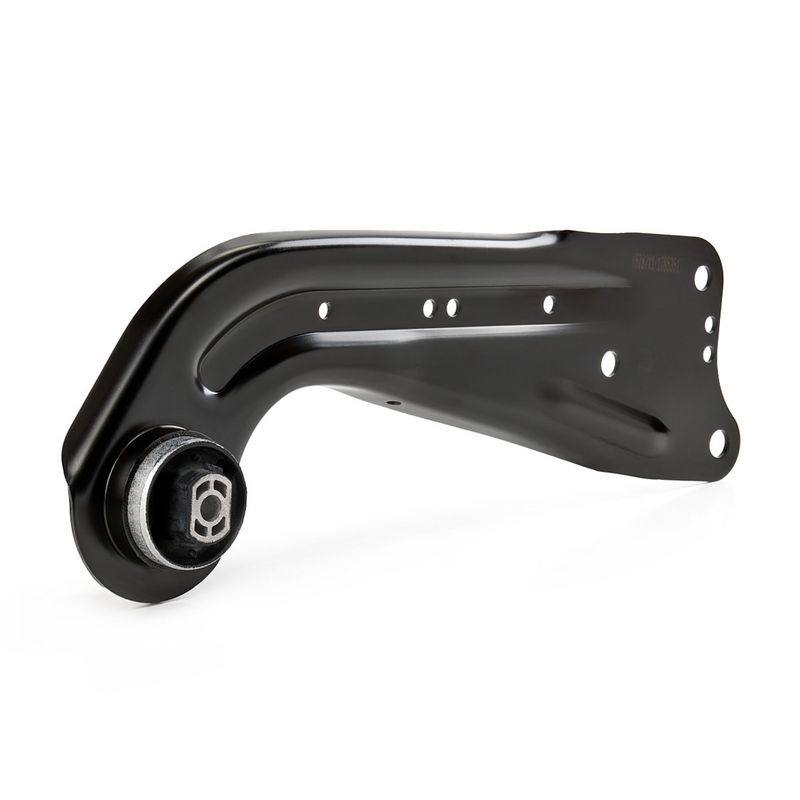 SUS-CAR-RID-AUD-NEW-0016 #3