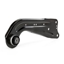 SUS-CAR-RID-AUD-NEW-0016 #3