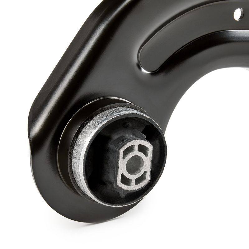 SUS-CAR-RID-AUD-NEW-0016 #4