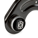 SUS-CAR-RID-AUD-NEW-0016 #4