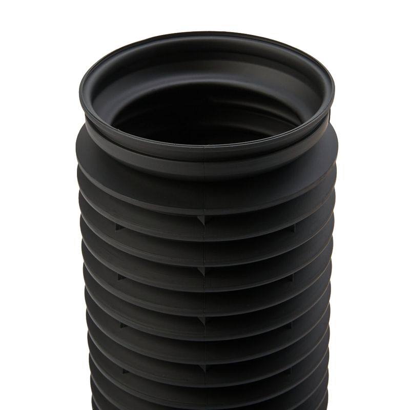 SUS-SHA-RID-CUP-NEW-0010 #1