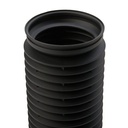 SUS-SHA-RID-CUP-NEW-0010 #1