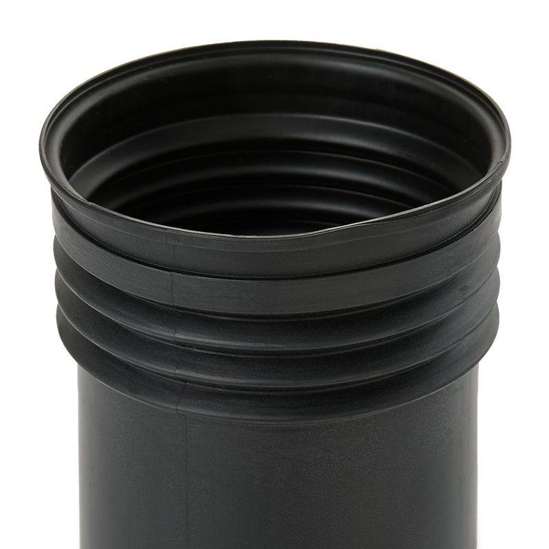 SUS-SHA-RID-CUP-NEW-0023 #1