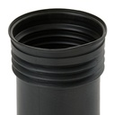 SUS-SHA-RID-CUP-NEW-0023 #1
