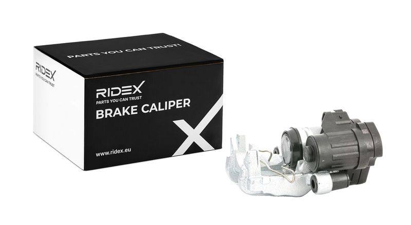 BRK-CAL-RID-SEA-NEW-0021 #1