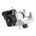 BRK-CAL-RID-SEA-NEW-0021 #2