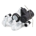 BRK-CAL-RID-SEA-NEW-0021 #4