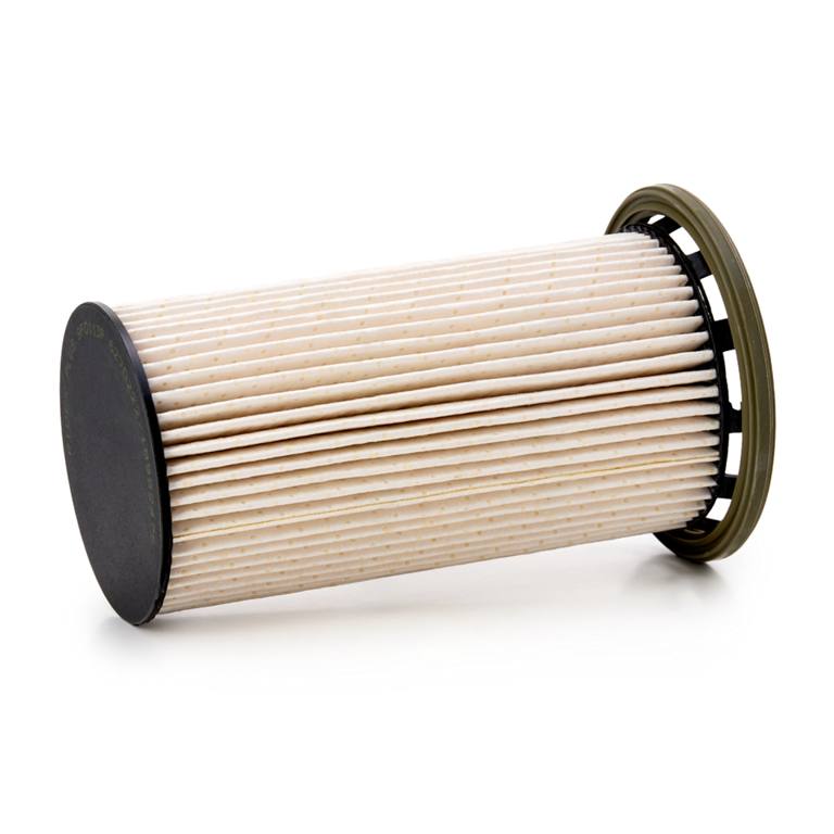 FIL-FUE-RID-CUP-NEW-0001 #1