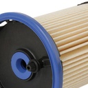FIL-FUE-RID-CUP-NEW-0002 #1