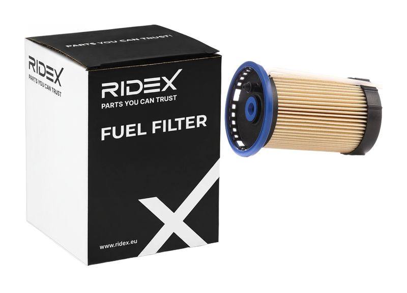 FIL-FUE-RID-CUP-NEW-0002 #2