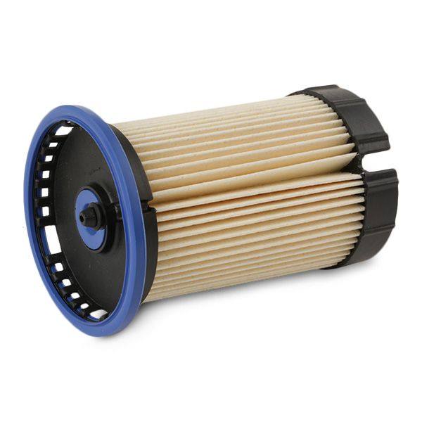 FIL-FUE-RID-CUP-NEW-0002 #4