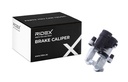 BRK-CAL-RID-SEA-NEW-0092 #4