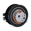 ENG-TBE-RID-AUD-NEW-0002 #2