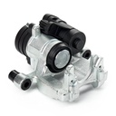 BRK-CAL-RID-SEA-NEW-0152 #2
