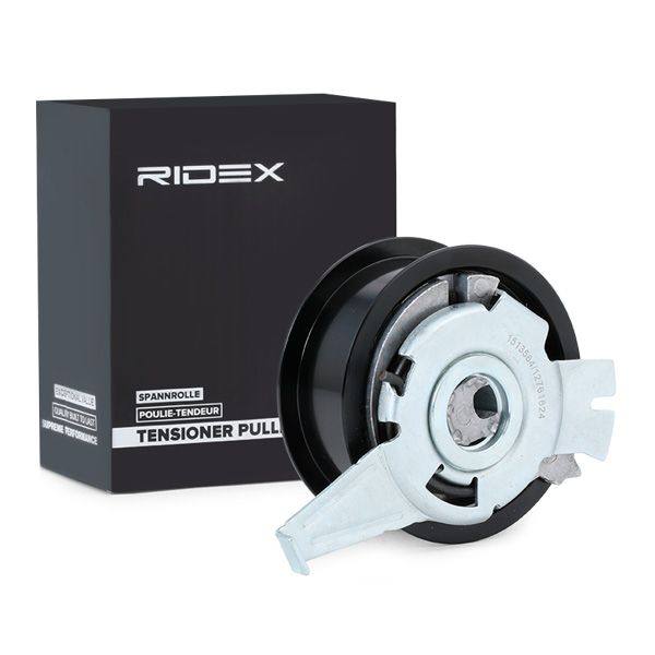 ENG-TBE-RID-AUD-NEW-0002 #3