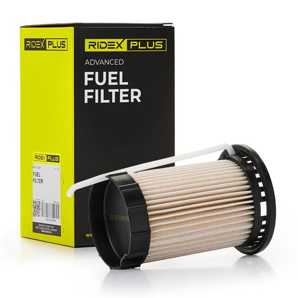 FIL-FUE-RID-CUP-NEW-0005 #2
