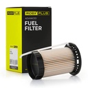 FIL-FUE-RID-CUP-NEW-0005 #2