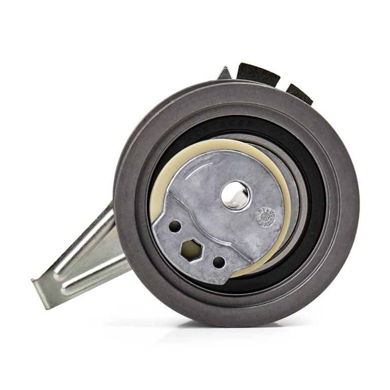 ENG-TBE-RID-AUD-NEW-0002 #4