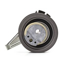 ENG-TBE-RID-AUD-NEW-0002 #4