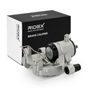 BRK-CAL-RID-SEA-NEW-0028 #1