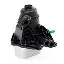 FIL-OIL-RID-SEA-NEW-0003 #3