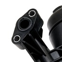 FIL-OIL-RID-SEA-NEW-0003 #4