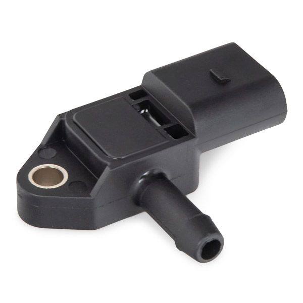ELE-SEN-RID-VW-NEW-0106 #1