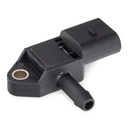 ELE-SEN-RID-VW-NEW-0106 #1