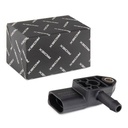 ELE-SEN-RID-VW-NEW-0106 #2